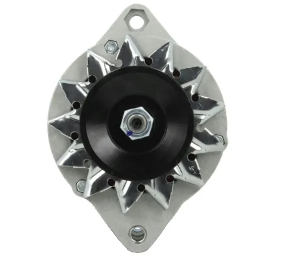 nowy-alternator-fiat-244-245-argenta-tempra-tipo-1-3-1-6-1-8-numer-katalogowy-oryginalu-chrysler-4799364