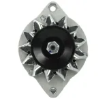 nowy-alternator-fiat-244-245-argenta-tempra-tipo-1-3-1-6-1-8-numer-katalogowy-oryginalu-chrysler-4799364