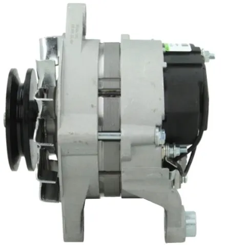 nowy-alternator-fiat-244-245-argenta-tempra-tipo-1-3-1-6-1-8-wersja-europejska