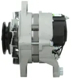 nowy-alternator-fiat-244-245-argenta-tempra-tipo-1-3-1-6-1-8-wersja-europejska