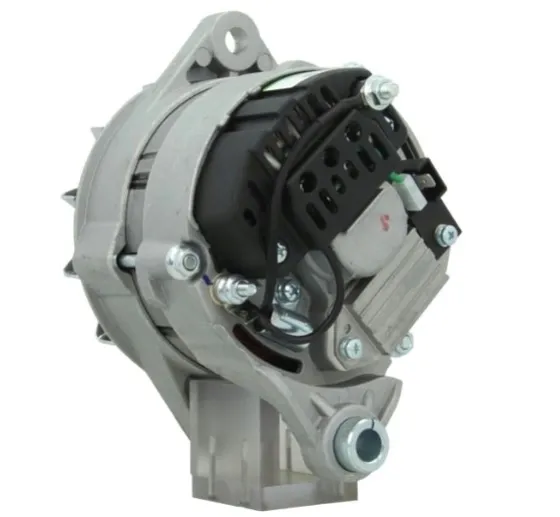 nowy-alternator-fiat-244-245-argenta-tempra-tipo-1-3-1-6-1-8-producent-czesci-bv-psh-typ-samochodu-samochody-osobowe