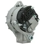 nowy-alternator-fiat-244-245-argenta-tempra-tipo-1-3-1-6-1-8-producent-czesci-bv-psh-typ-samochodu-samochody-osobowe