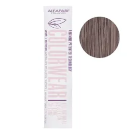 alfaparf-color-wear-9-21-farba-60-ml-do-wlosow