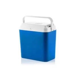 lodowka-turystyczna-elektryczna-24l-12v