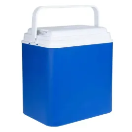 lodowka-samochodowa-turystyczna-12v-zamrazarka-przenosna-24l-elektryczna