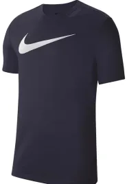 nike-t-shirt-dzieciecy-niebieski-poliester-rozmiar-170