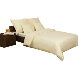 posciel-satynowa-satyna-jednobarwna-160x200-kremowa