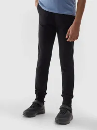 4f-spodnie-dresowe-czarny-rozmiar-134