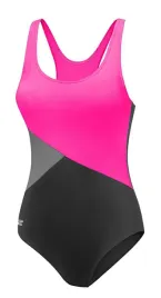 kostium-kapielowy-jednoczesciowy-damski-plywacki-bella-aqua-speed-36