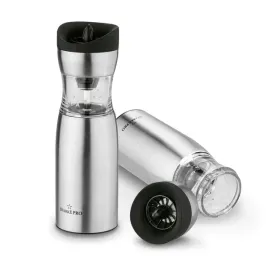 mlynek-elektryczny-do-soli-i-pieprzu-grawitacyjny-santos-starke-pro