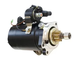 rozrusznik-mariner-40e-40el-55e-60el-yamaha-marine-c55-s114-221