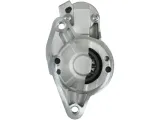 rozrusznik-as-pl-s5336s
