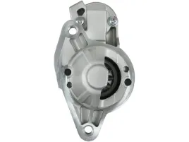 rozrusznik-as-pl-s5336s