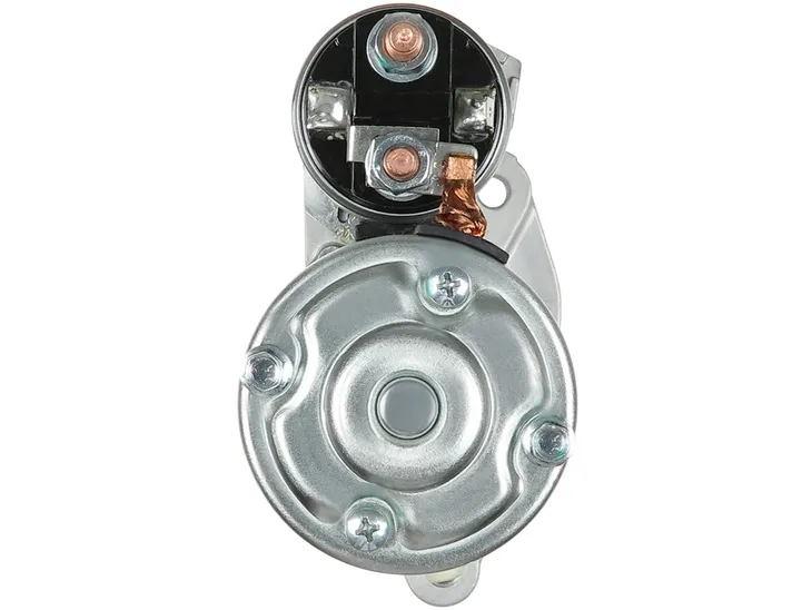 nowy-rozrusznik-dodge-durango-ram-1500-2500-5-7l-2008-2018-rok-typ-samochodu-samochody-osobowe