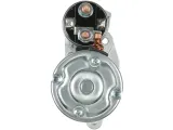 nowy-rozrusznik-dodge-durango-ram-1500-2500-5-7l-2008-2018-rok-typ-samochodu-samochody-osobowe