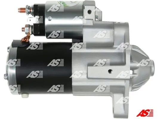 nowy-rozrusznik-dodge-durango-ram-1500-2500-5-7l-2008-2018-rok-numery-katalogowe-zamiennikow-ad-kuhner-254689
