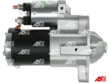 nowy-rozrusznik-dodge-durango-ram-1500-2500-5-7l-2008-2018-rok-numery-katalogowe-zamiennikow-ad-kuhner-254689