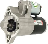 nowy-rozrusznik-dodge-durango-ram-1500-2500-5-7l-2008-2018-rok-producent-czesci-as-pl-jakosc-czesci-zgodnie-z-gvo-q-oryginal-z-logo-producenta-czesci-oem-oes