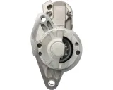 nowy-rozrusznik-dodge-durango-ram-1500-2500-5-7l-2008-2018-rok-producent-czesci-as-pl-numer-katalogowy-czesci-s5336s