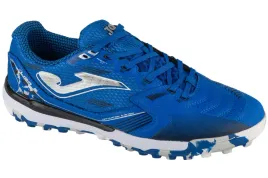 joma-liga-5-2505-tf-405-meskie-turfy-niebieski