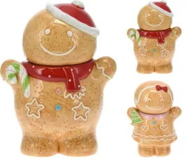 pojemnik-na-ciastka-pierniki-ceramiczny-swiateczny-ciastko-25-cm