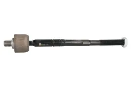 reinhoch-rh02-2030-polaczenie-osiowe-drazek-kierowniczy-poprzeczny