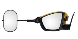 lusterka-do-holowania-przyczepy-skoda-kodiaq-emuk