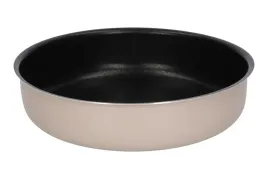 vittero-klasyczna-forma-srednica-24cm