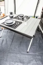 podloga-wykladzina-mata-do-namiotu-przyczepy-3x2-5