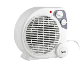 termowentylator-botti-af-301-caldo-2000w-farelka
