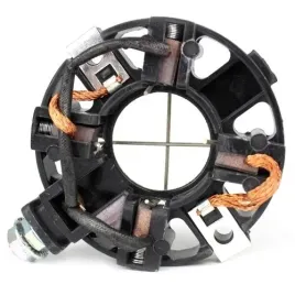 mocowanie-szczotki-weglowe-wai-69-700