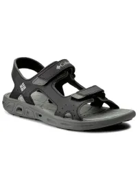 dzieciece-sandaly-columbia-youth-techsun-vent-r-36