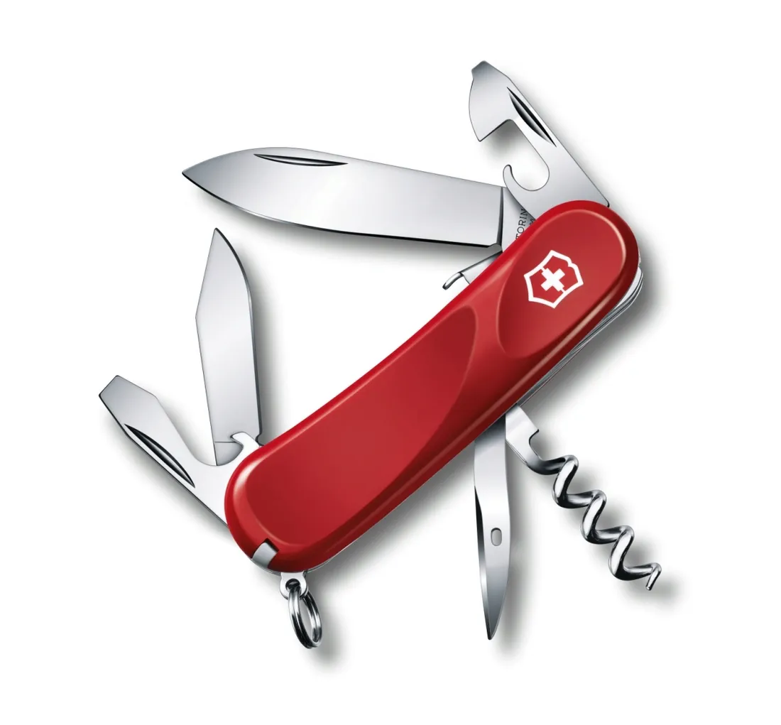 scyzoryk-victorinox-evolution-s101