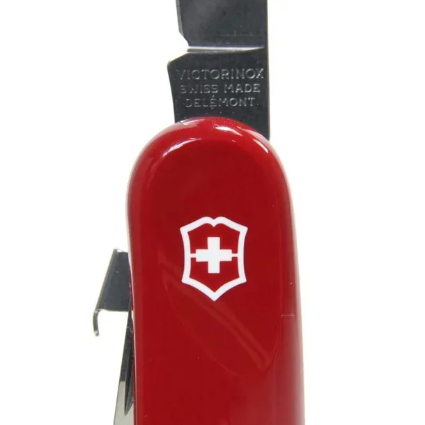 scyzoryk-victorinox-evolution-s101-narzedzia-korkociag