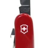 scyzoryk-victorinox-evolution-s101-narzedzia-korkociag