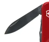 scyzoryk-victorinox-evolution-s101-liczba-ostrzy-2