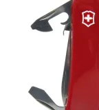 scyzoryk-victorinox-evolution-s101-material-narzedzi-stal