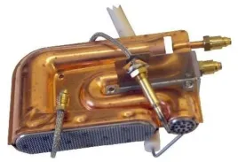 palnik-do-ogrzewania-przyczepy-kampera-truma