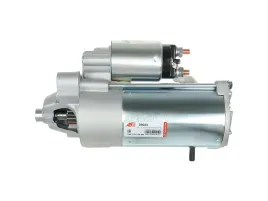 rozrusznik-ford-smax-mondeo-galaxy-kuga-focus-c-max-2-0-tdci-as-pl-s9033