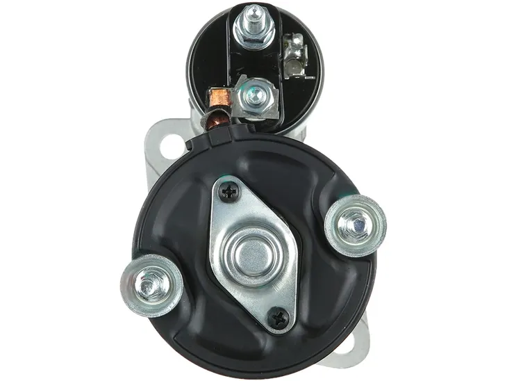 rozrusznik-as-pl-s0014-typ-samochodu-autobusy