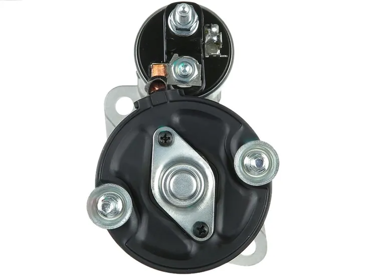 rozrusznik-as-pl-s0014-numer-katalogowy-czesci-s0014