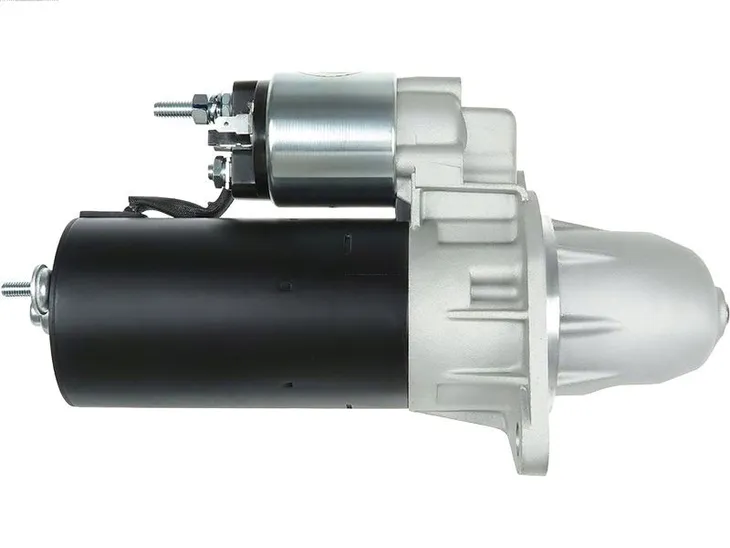 rozrusznik-as-pl-s0014-numer-katalogowy-oryginalu-daf-1516726r