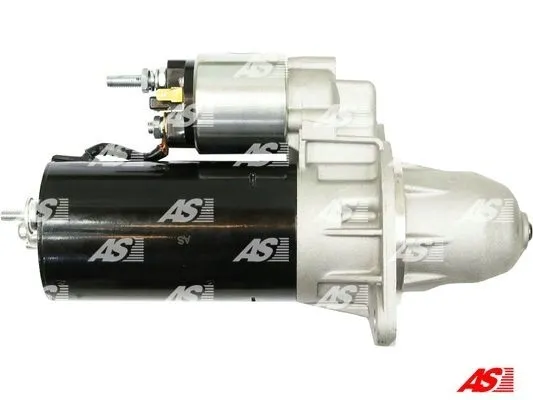 rozrusznik-as-pl-s0014-producent-czesci-as-pl-typ-samochodu-autobusy