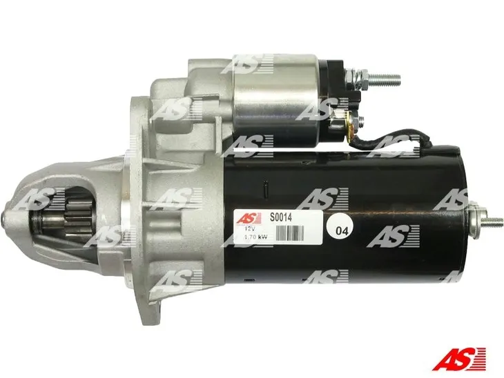 rozrusznik-as-pl-s0014-producent-czesci-as-pl-jakosc-czesci-zgodnie-z-gvo-q-oryginal-z-logo-producenta-czesci-oem-oes