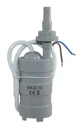 pompa-wody-haba-maas-15l-min-12v