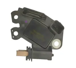 regulator-napiecia-wai-m549