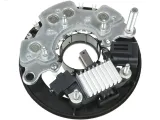 prostownik-alternator-as-pl-arr2001