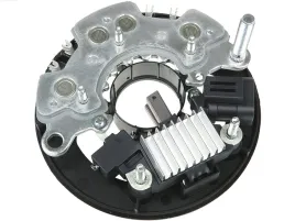 prostownik-alternator-as-pl-arr2001
