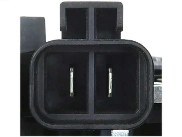 prostownik-alternator-as-pl-arr2001-typ-samochodu-samochody-osobowe