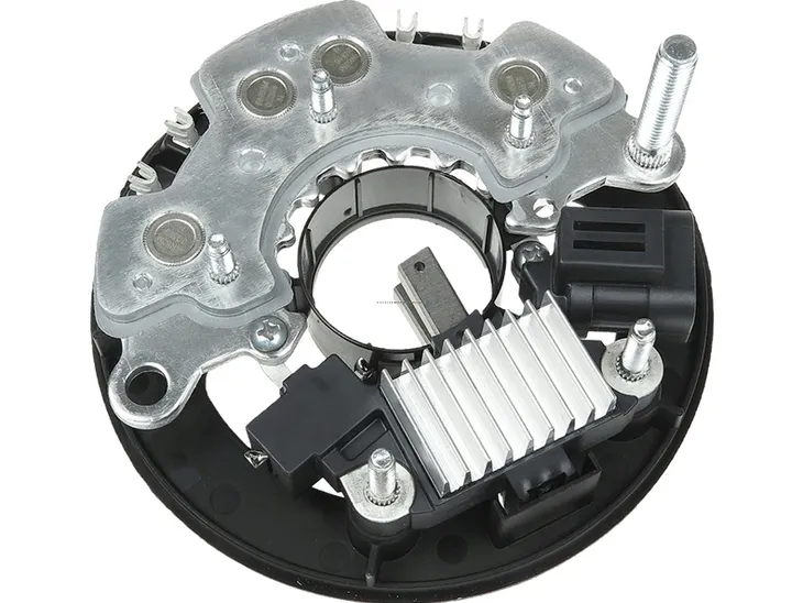 prostownik-alternator-as-pl-arr2001-waga-z-opakowaniem-5-kg